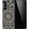 Sacred Wheel Galaxy Z Fold5 5G Skin